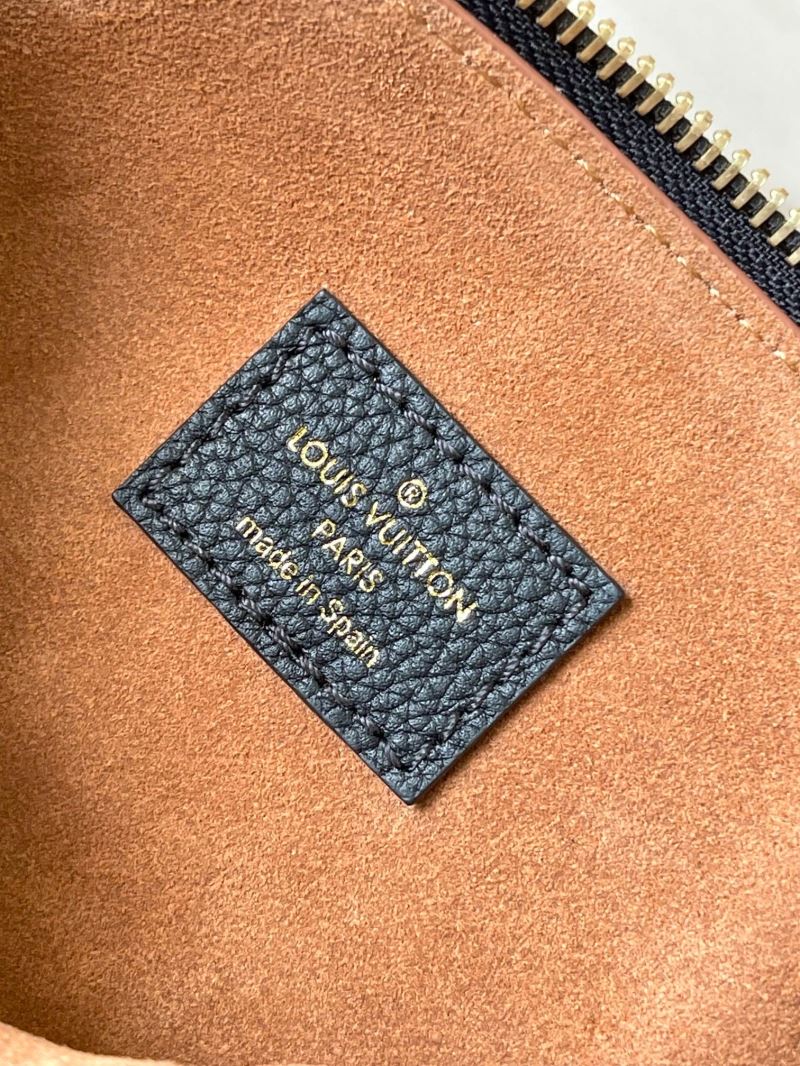 Louis Vuitton Satchel Bags